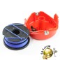 Bobine coupe bordure BLACK et DECKER Bobine coupe bordure BLACK et DECKER