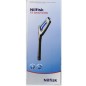 Nilfisk Poignée G5 nettoyeur haute pression 128500072