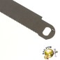 Lame STA29981pour scie Scorpion métal BLACK & DECKER KS890, KS890E