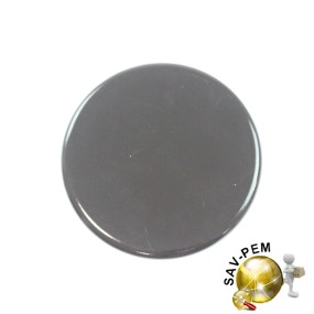 Chapeau de brûleur plaque ARISTON - INDESIT