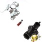 Boitier de commande nettoyeur KARCHER série K3.500 Boitier de commande nettoyeur KARCHER série K3.500