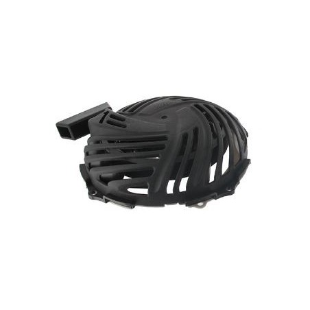 Lanceur tondeuse BRIGGS & STRATTON 08P502