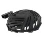 Lanceur tondeuse BRIGGS & STRATTON 08P502