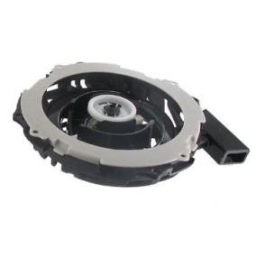 Lanceur tondeuse BRIGGS & STRATTON 08P502