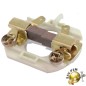 Couronne et balais perceuse DEWALT DCD930