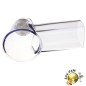 Corps de hachoir MOULINEX Fresh express