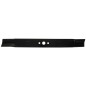 Lame pour tondeuse YAMAHA YLM553