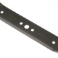 Lame pour tondeuse HUSQVARNA Jet 55