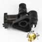 Culasse nettoyeur haute pression KARCHER K4.600