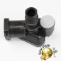 Culasse nettoyeur haute pression KARCHER K4.600