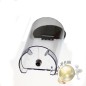Reservoir Nespresso KRUPS XN3020