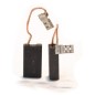 Charbons scie sabre BOSCH GFZ16-35AC