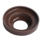 Joint porte filtre pour expresso MAGIMIX
