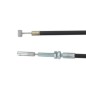 Câble de traction tondeuse KAAZ LM484