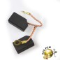 Charbons meuleuse PERLES HSW5206 - HSW598 Charbons meuleuse PERLES HSW5206 - HSW598