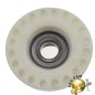 Palier lave linge ARTHUR MARTIN - FAURE - ELECTROLUX