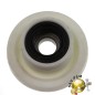 Palier lave linge ARTHUR MARTIN - FAURE - ELECTROLUX