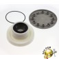 Palier lave linge ARTHUR MARTIN - FAURE - ELECTROLUX
