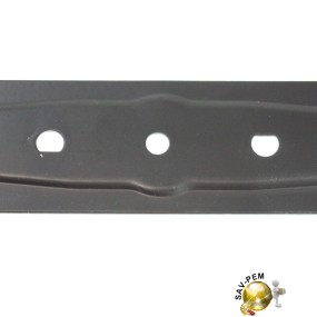 Lame 1004695-01  pour tondeuse BLACK et DECKER CLM3820