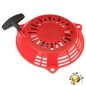 Lanceur pour tondeuse HONDA GCV190