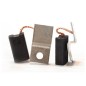 Charbons pour perforateur BOSCH UBH6/35