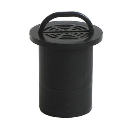 Filtre cave à vin WHIRLPOOL / BAUKNECHT WLE1015