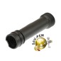 Raccord arrivee eau pour nettoyeur KARCHER K2.26M