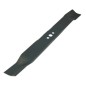 Lame pour tondeuses MC CULLOCH M51-140