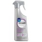 Spray nettoyant Universel WPRO pour climatiseur fixe et mobile