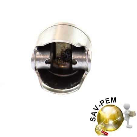Kit piston taille-haie MAC CULLOCH