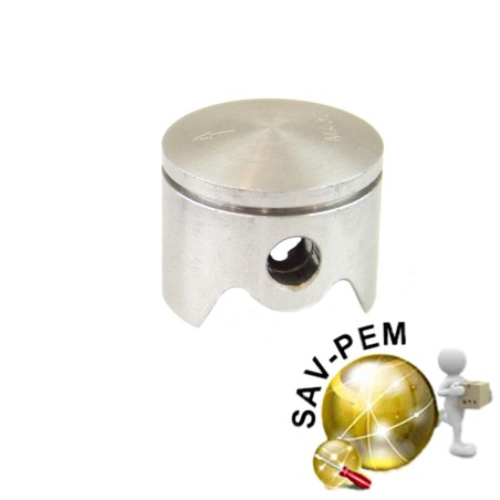 Kit piston taille-haie MAC CULLOCH