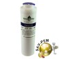 Filtre a eau refrigerateur americain AIRLUX