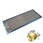 Filtre à graisse hotte ARTHUR MARTIN - ELECTROLUX AFP642W Filtre à graisse hotte ARTHUR MARTIN - ELECTROLUX AFP642W