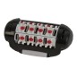 Rouleau épilateur CALOR Aquaperfect Elite