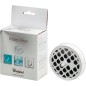 Filtre à eau NEO001 pour les marques Aqua Supreme - No Frost - Direct Cool Whirlpool Filtre à eau NEO001 pour les marques Aqua Supreme - No Frost - Direct Cool Whirlpool