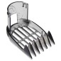 Sabot tondeuse PHILIPS QC5530,  QC5550,  QC5570, QC5580