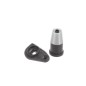 SYSTEME DE PERCAGE POUR TASSIMO BOSCH