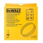 Lame bois pour scie a ruban DEWALT DW378 Lame bois pour scie a ruban DEWALT DW378