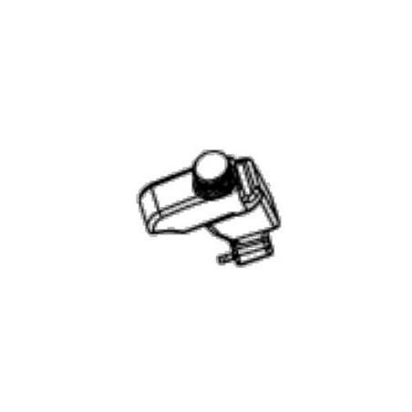 Réservoir pour élagueur RYOBI RPP755E
