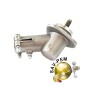 Renvoi d'angle MC CULLOCH / PARTNER BC435