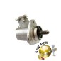 Renvoi d'angle MC CULLOCH / PARTNER BC435