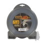 Coque fil OZAKI TITANIUM 2,4mm x 97m