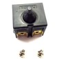 Interrupteur pour meuleuses DEWALT DWE4202 - DWE4215