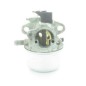 Carburateur BRIGGS & STRATTON QUANTUM