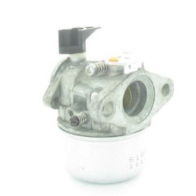 Carburateur BRIGGS & STRATTON QUANTUM