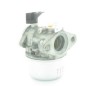 Carburateur BRIGGS & STRATTON QUANTUM