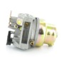 Carburateur moteurs HONDA GCV135 et GCV160 Carburateur moteurs HONDA GCV135 et GCV160