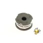 Bobine de fil coupe bordure BLACK & DECKER GL315, GL350, GL546SC, GL650 Bobine de fil coupe bordure BLACK & DECKER GL315, GL350, GL546SC, GL650
