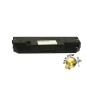 Platine de commande hotte AIRLUX AHB128IX