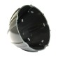 Cone de duo MAGIMIX DUO, DUO PLUS, DUO XL PLUS
